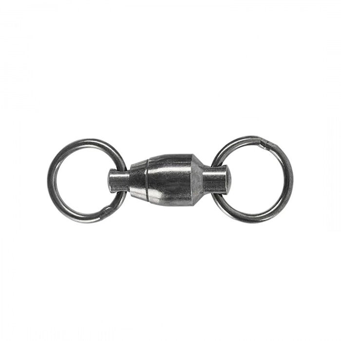 SPRO BB Swivel Fırdöndü 2 WLD RNG NSB 3