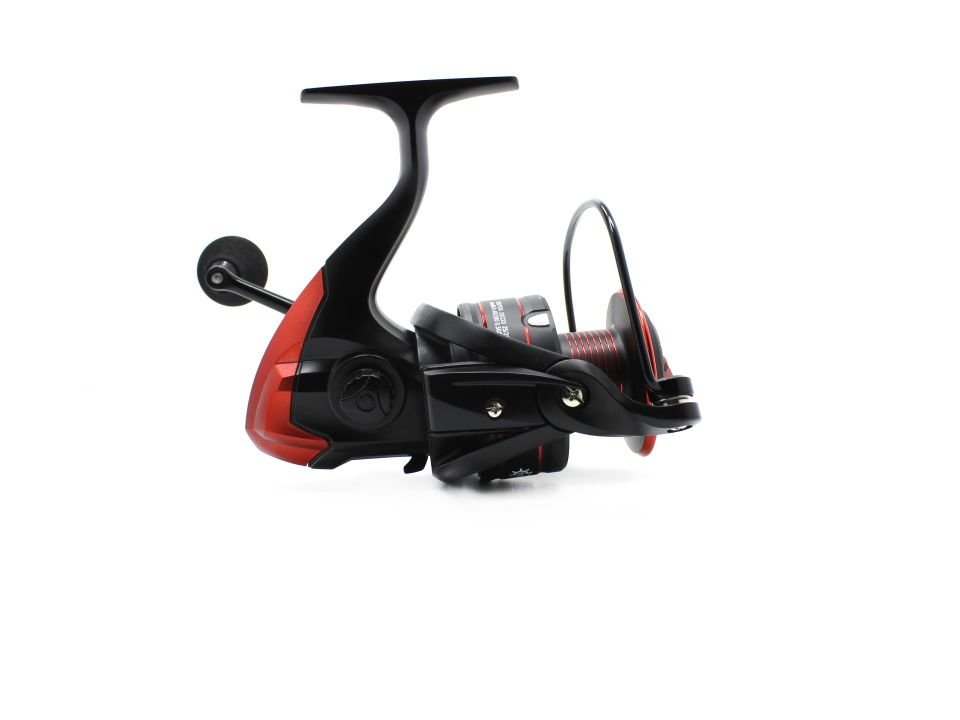 Captain Starling Tekne Makinesi 4+1 BB