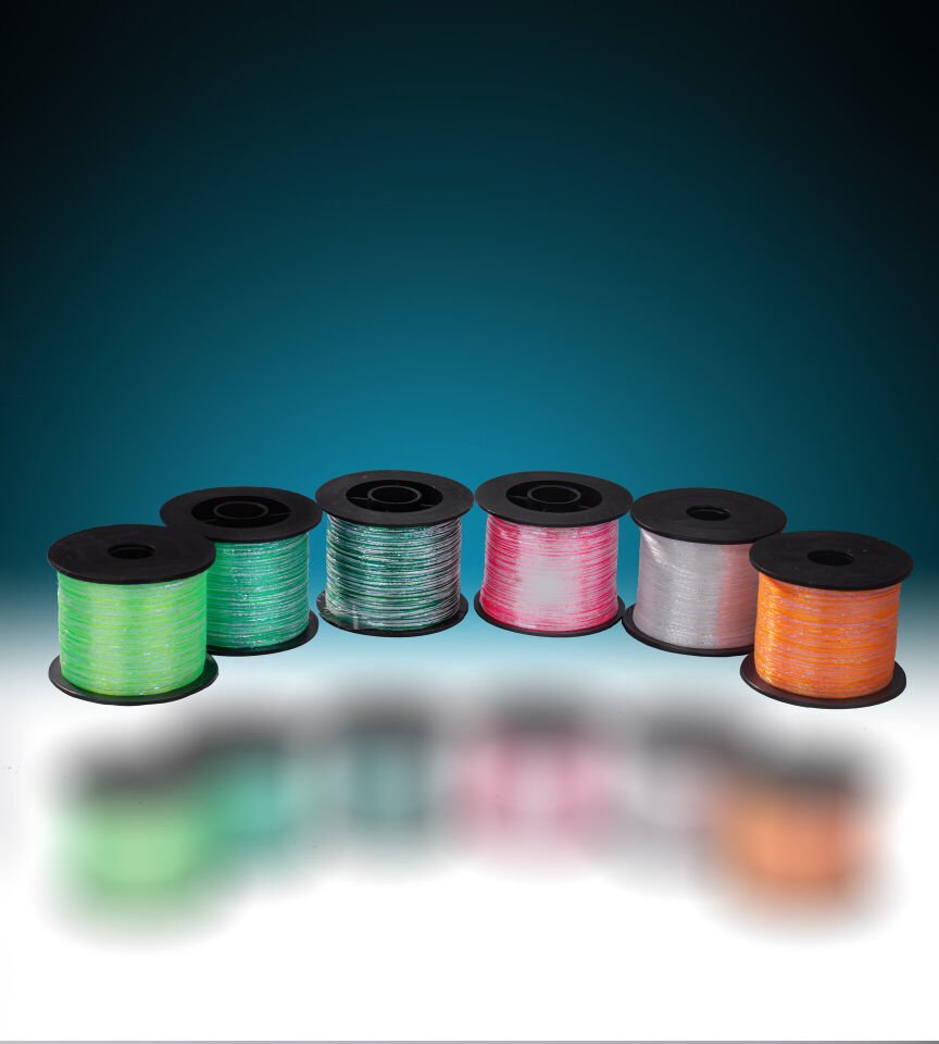 MAKARA SİM 400M BEYAZ UV