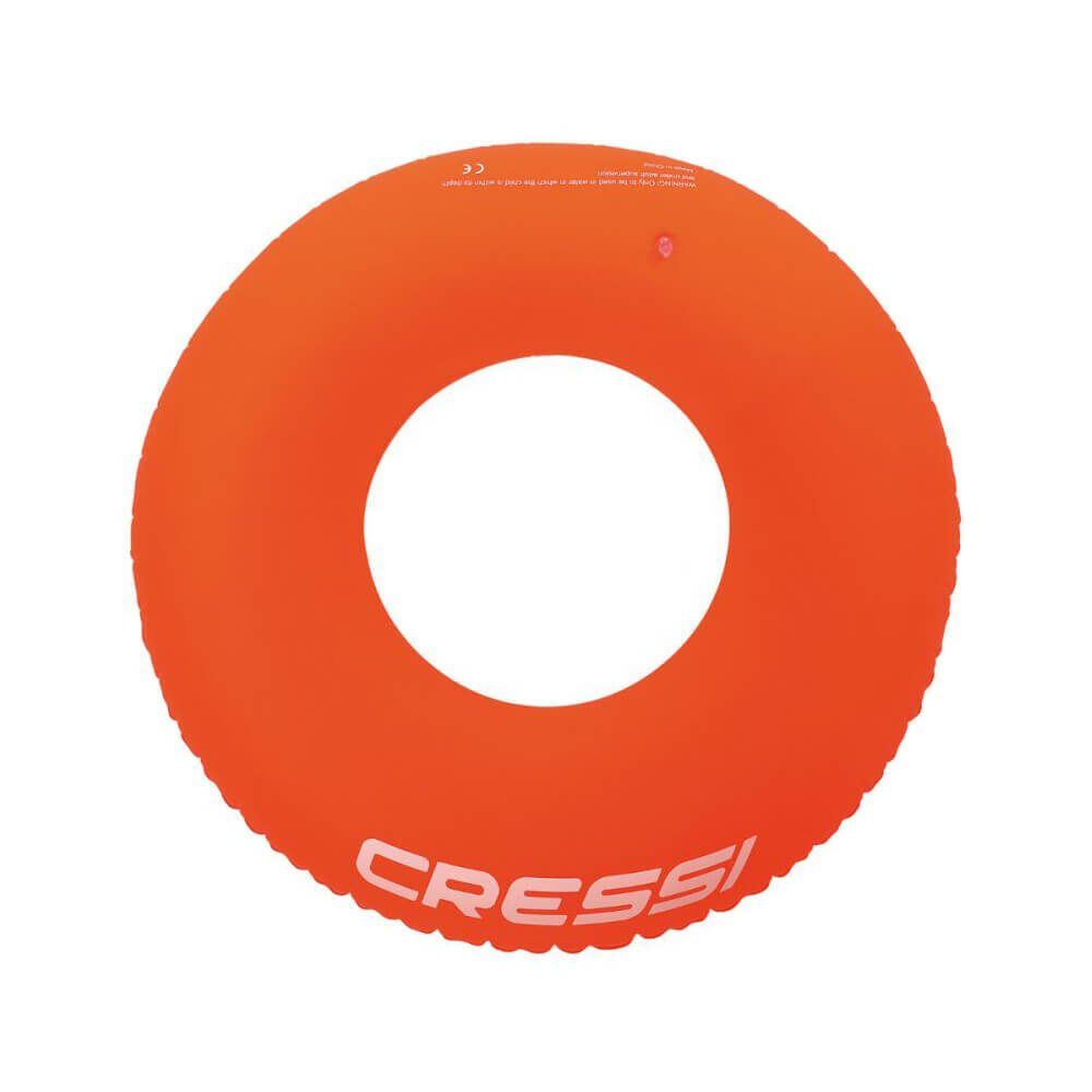 Cressi Junior Swim Ring Can Simidi
