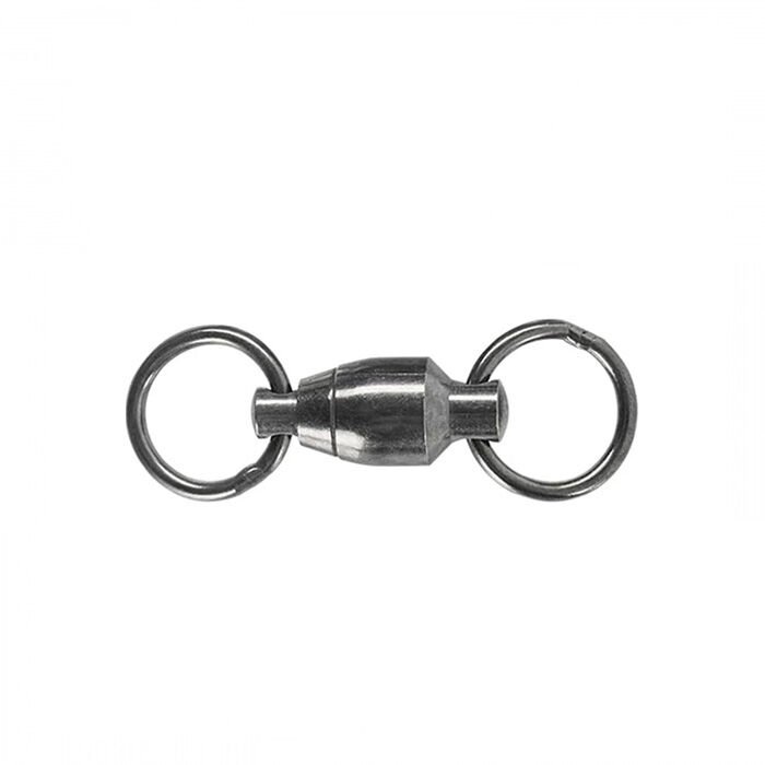 SPRO BB Swivel Fırdöndü 2 WLD RNG NSB 1