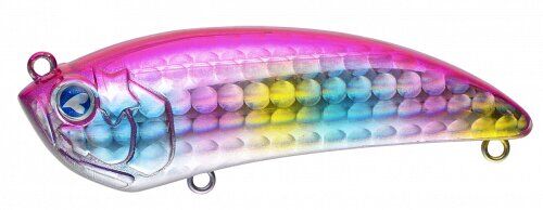 EBICON 60 SINKING 9.5G #03