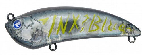 EBICON 60 SINKING 9.5G #05