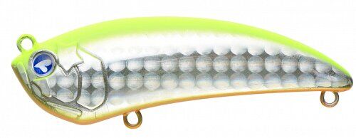 EBICON 60 SINKING 9.5G #06