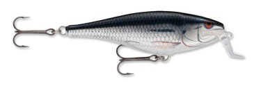 Rapala Shallow Shad Rap Sahte Balığı 70MM - SH