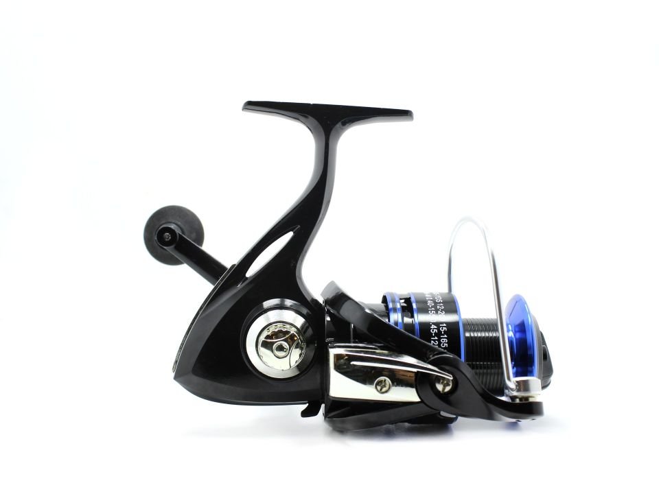 Captain Basted Tekne Makinesi 3+1 BB