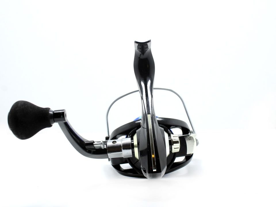 Captain Basted Tekne Makinesi 3+1 BB