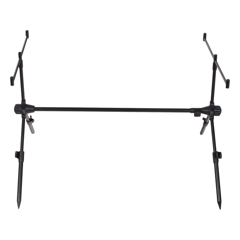 KUDOS 3'LÜ KAMIŞ SEHPASI RPS030-1