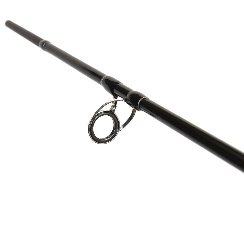 Captain 1441 Blue Spin 245cm 2 Parça Spin Kamış 8-28gr Atar
