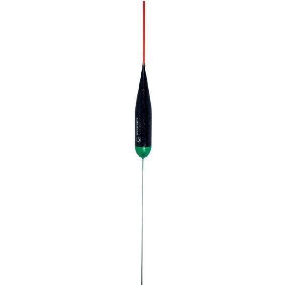 DFT New Competition Şamandıra 16-51 1,50 g