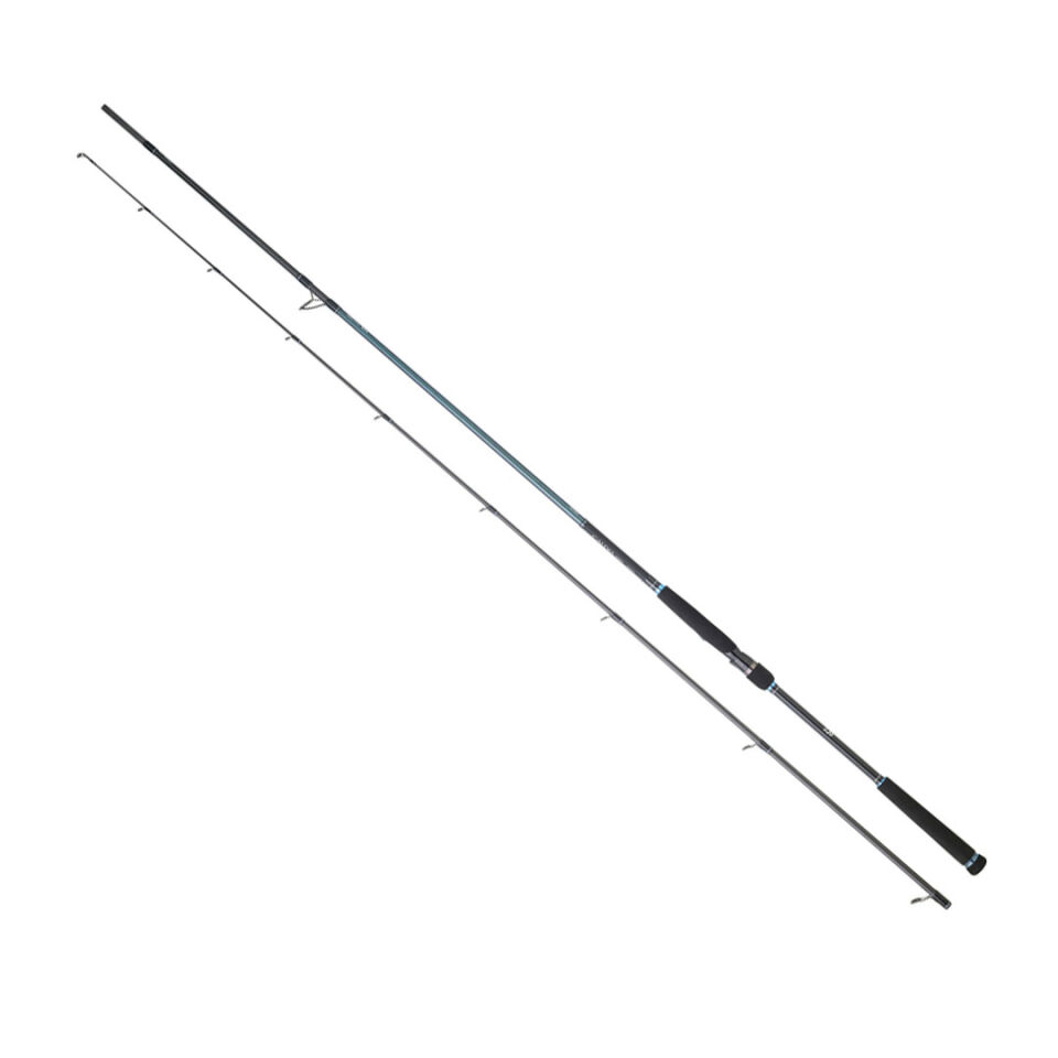 DAIWA CALDIA SEABASS 2.40M 7-28GR  2P KAMIŞ