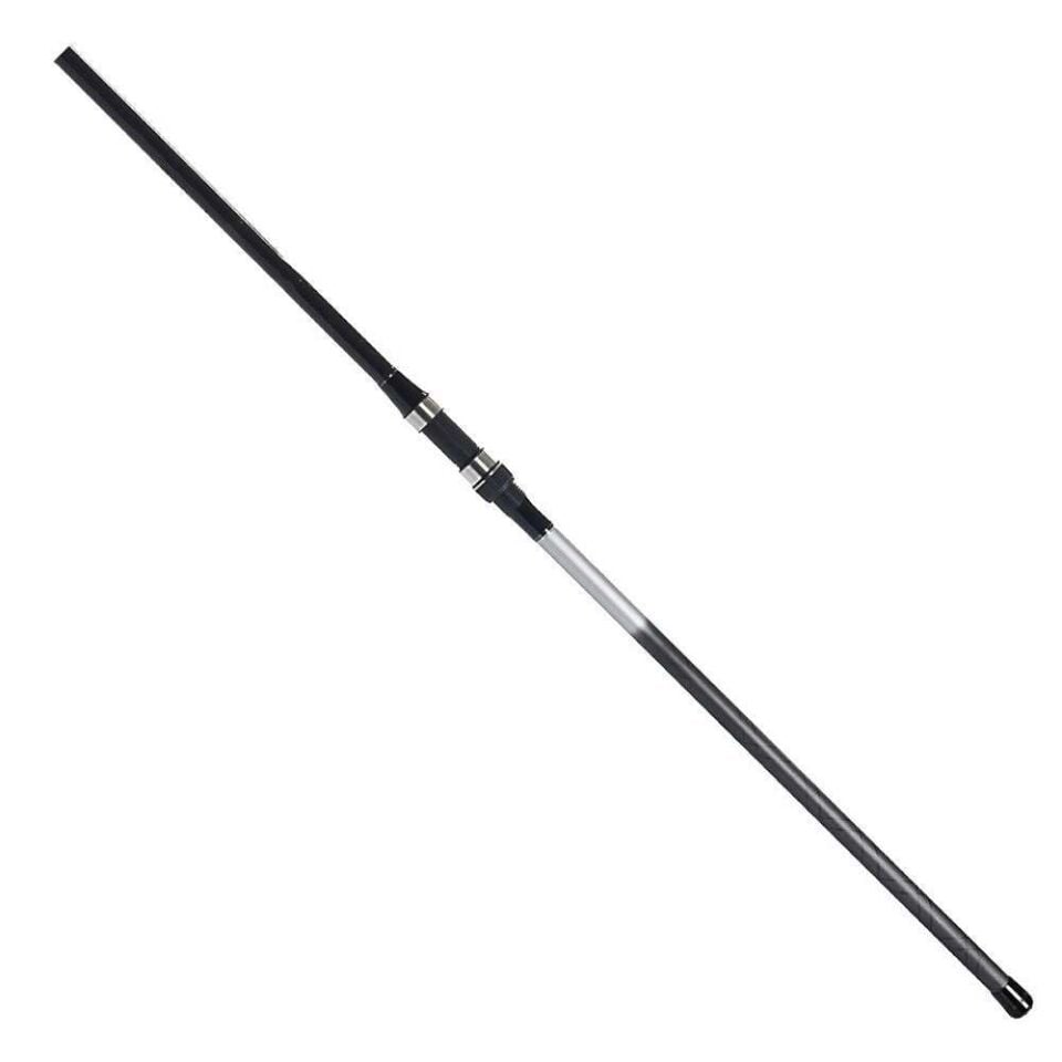 Captain 1524/1525 Cast Strong Tele Surf Kamış Yedek Parça 450cm