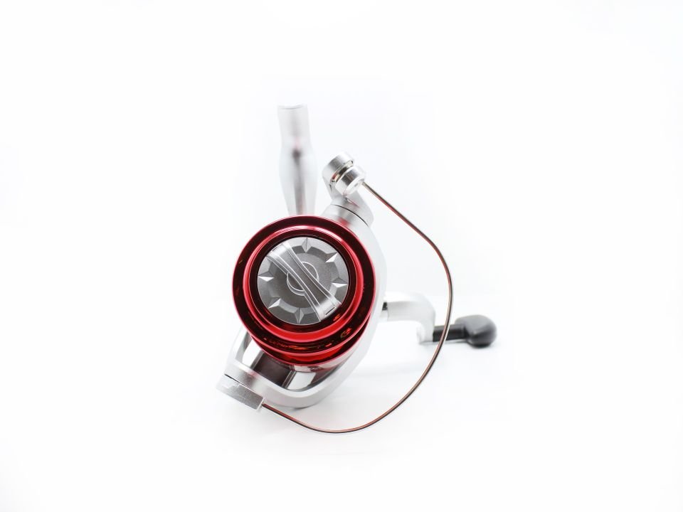 Captain Thunder Olta Makinesi 2 BB