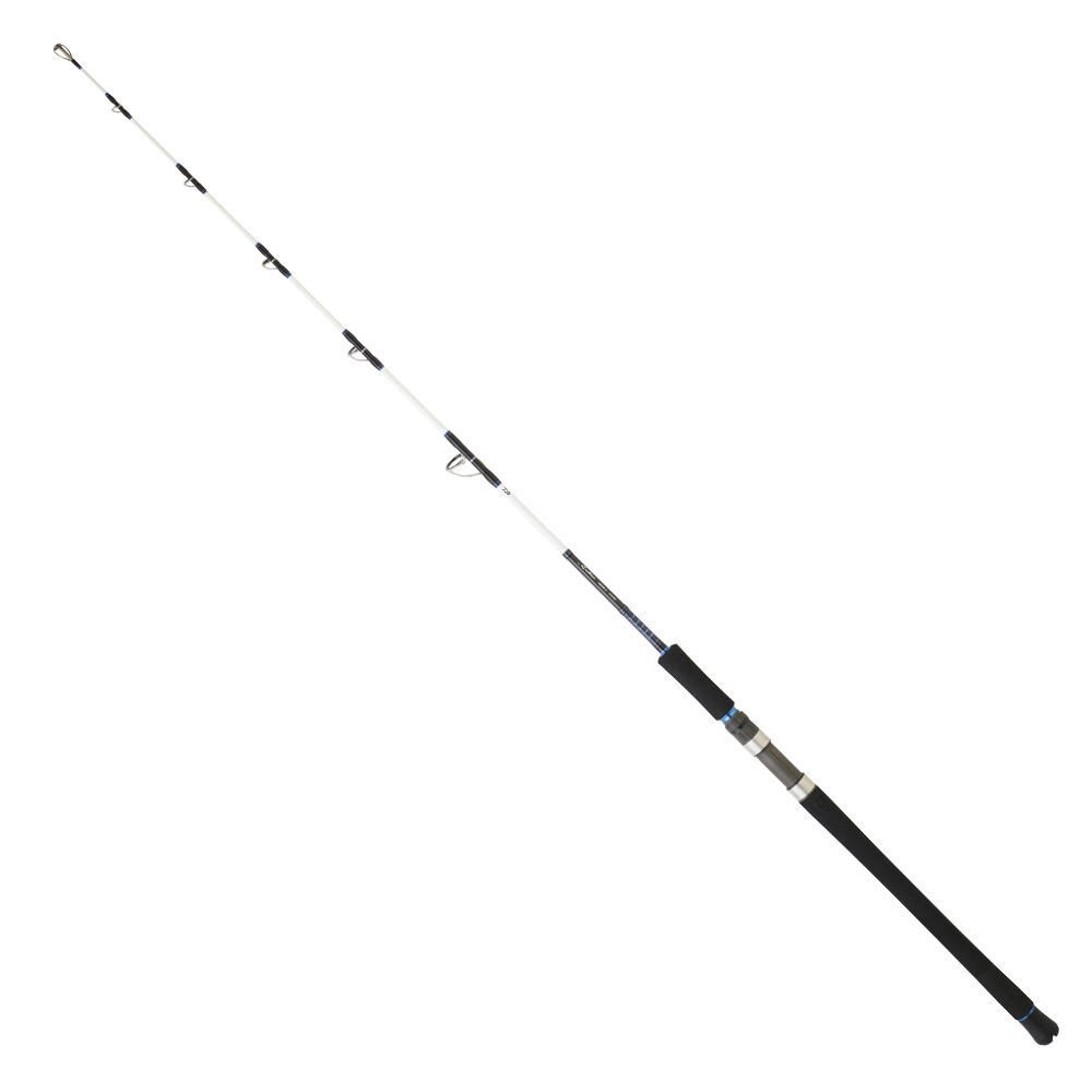 Daiwa Saltist Vertical Jig 1.65m, 100-300 Gr, Tek P. Olta Kamışı