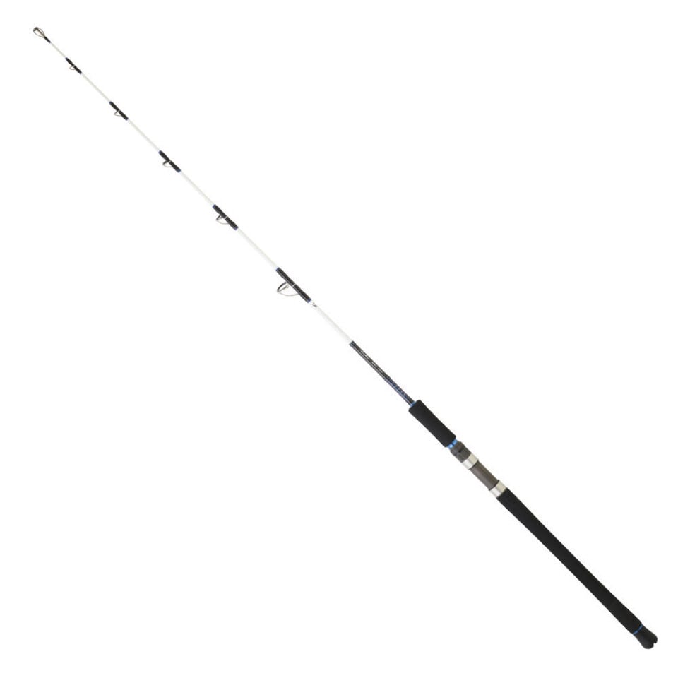 Daiwa Saltist Vertical Jig 1.65m, 100-300 Gr, Tek P. Olta Kamışı