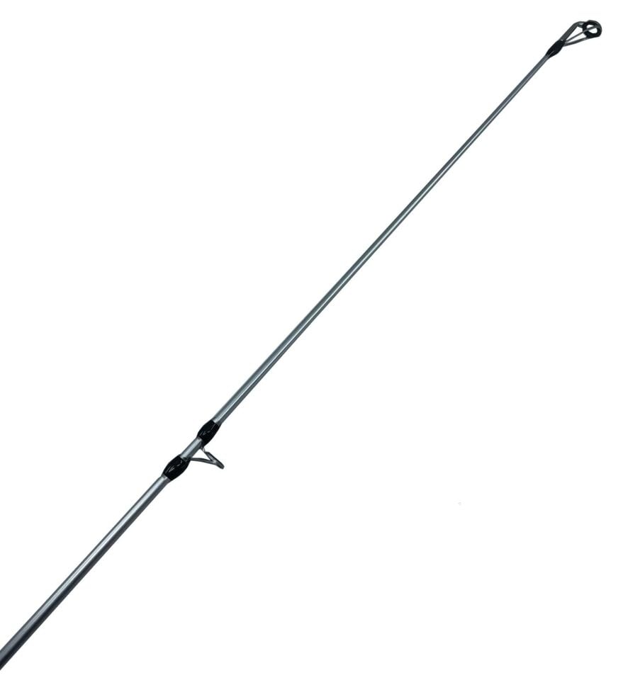 Okuma Azores Surf 430cm 100-250gr 3 parça Surf Kamışı