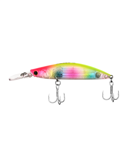 Fujin Kicker SF 78mm 10.6gr Maket Balık 222 Sweety Bite