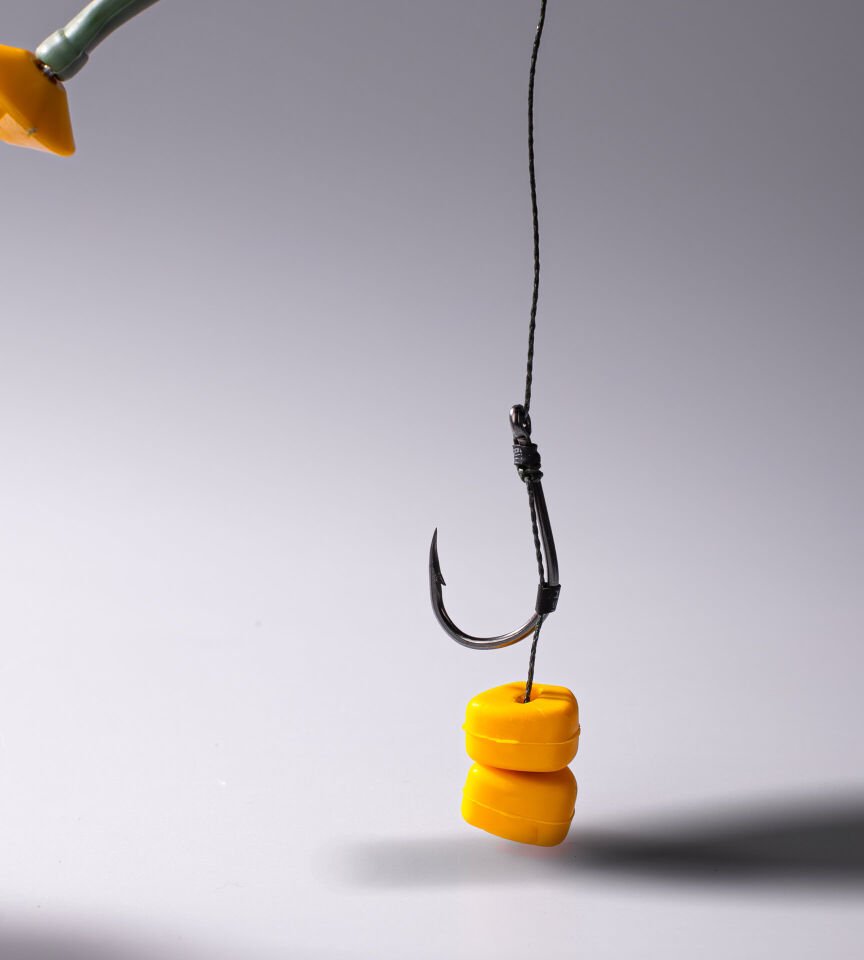 MISIRLI RIG TAKIMI SAZAN