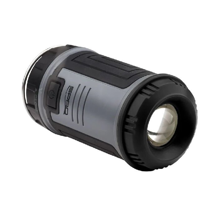 SPRO Lantern 180L Kafa Lambası