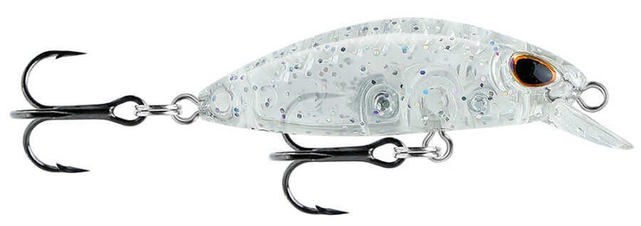 Storm Gomoku Minnow Sahte Balığı UVHG - 3.5CM