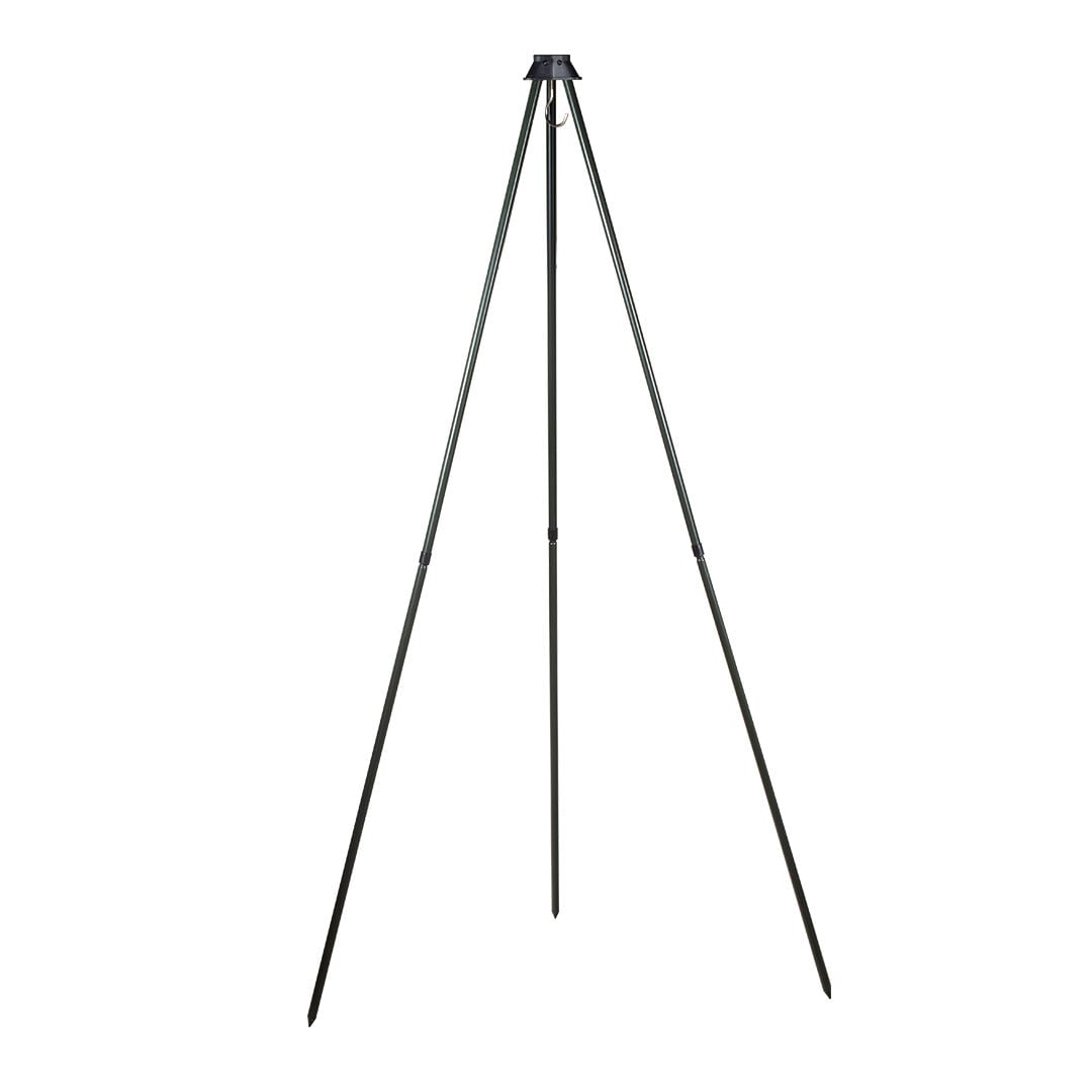 KUDOS SAZAN TARTI TRIPOD (C05) FG03