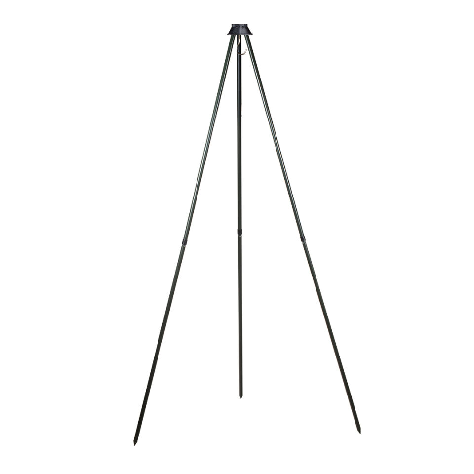 KUDOS SAZAN TARTI TRIPOD (C05) FG03