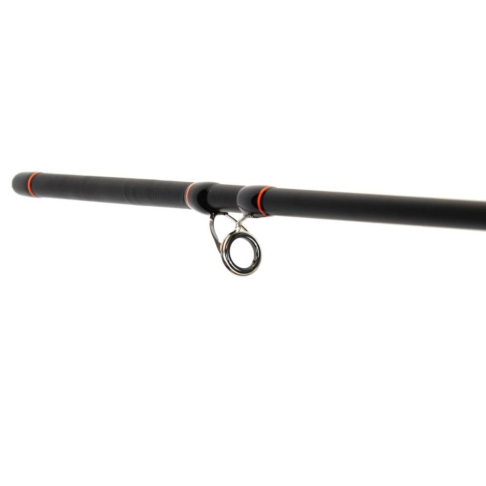 Captain 1467 Absolute 290cm 2 Parça Shore Jig Kamışı 40-90gr Atar