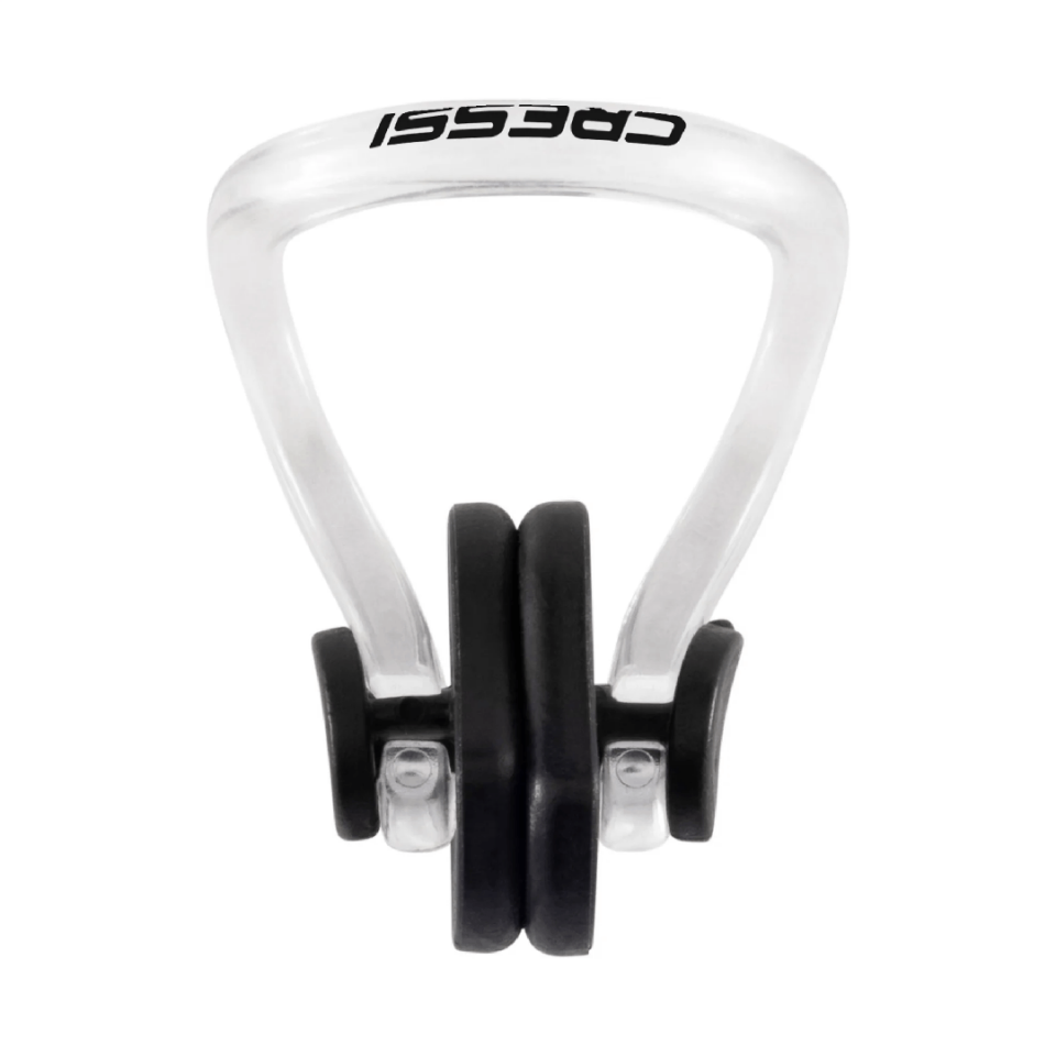 Cressi Aqua Kit Burun Mandalı ve Kulak Tıkacı