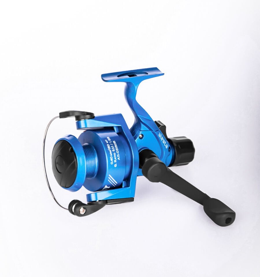 EASY RD-150 1BB MAVİ