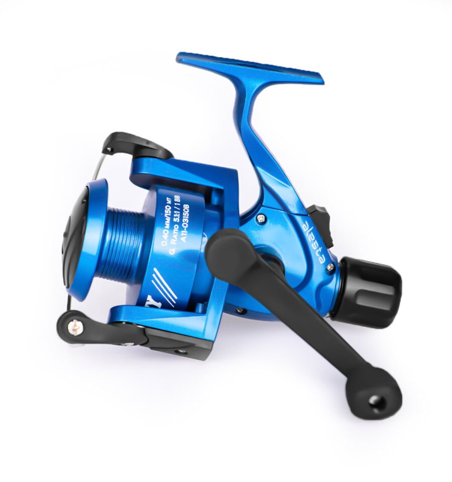 EASY RD-150 1BB MAVİ