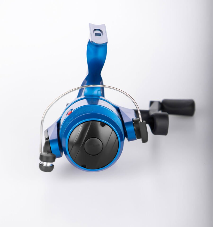 EASY RD-150 1BB MAVİ