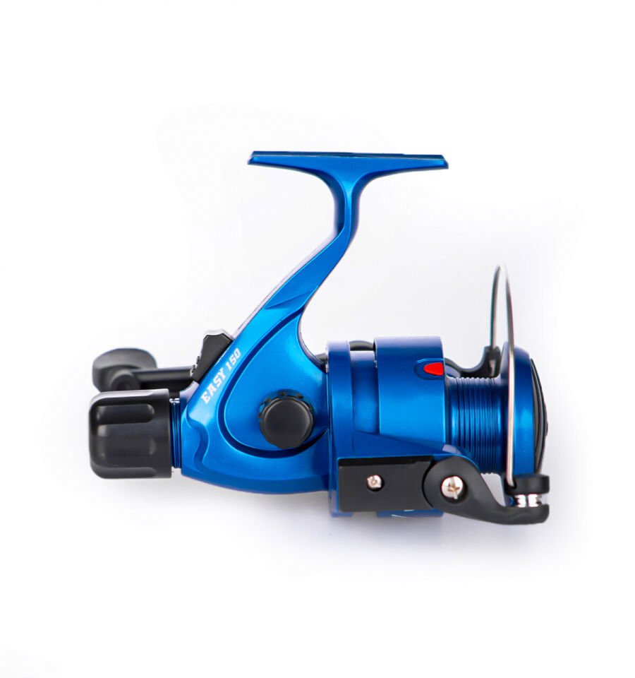 EASY RD-150 1BB MAVİ