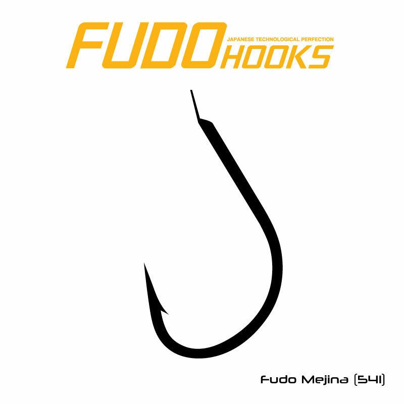 5412 FUDO MEJINA #1 ALTIN 12P