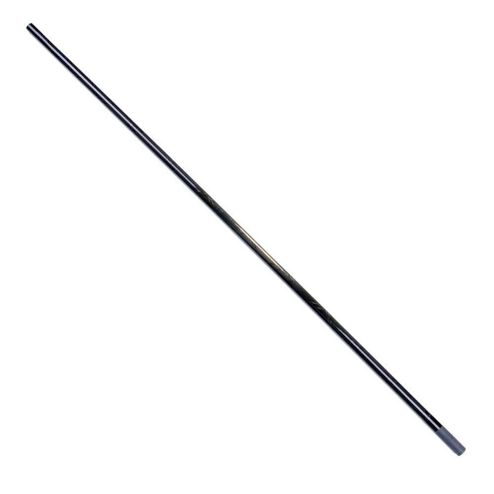 Captain 1526 Arrow Teleskobik Kamış Yedek Parça 350cm