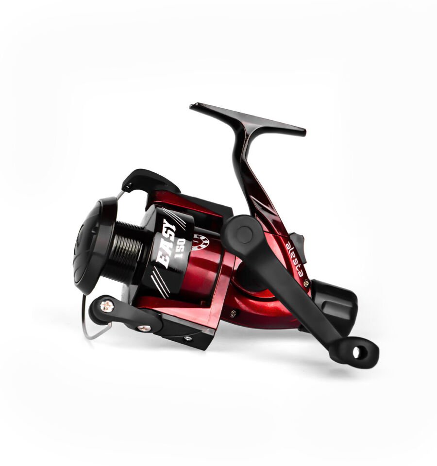 EASY RD-150 1BB KIRMIZI