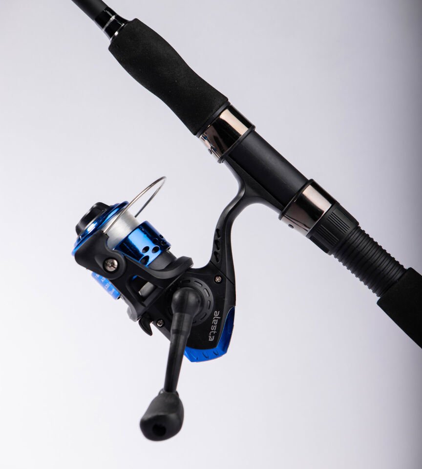 SIMPLE FD-200 1BB MAVİ MİSİNALI