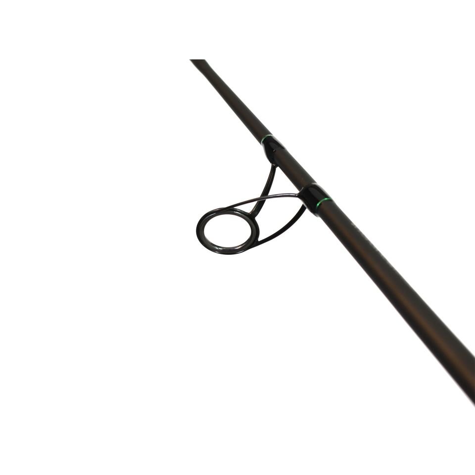 Captain 1468 Nitrogen 290cm 2 Parça Shore Jig Kamışı Action-H