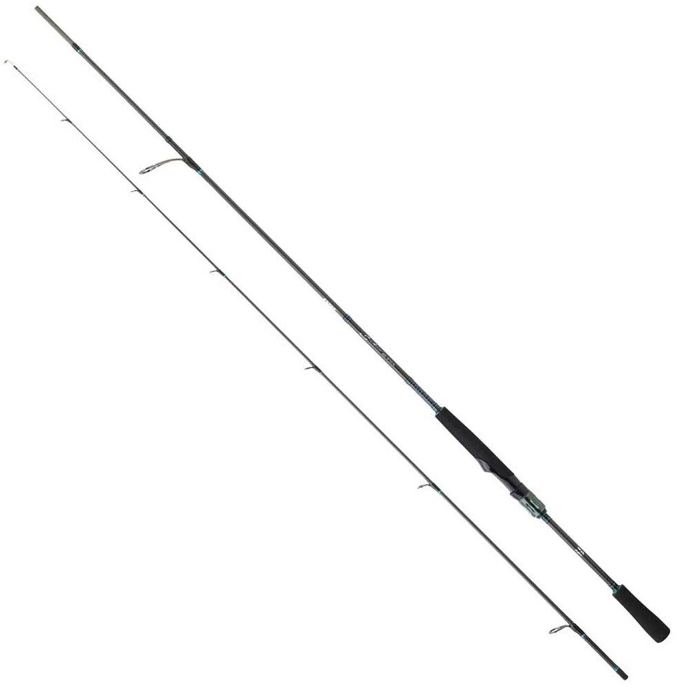 Daiwa Saltist AGS RF 762 ML Olta Kamışı