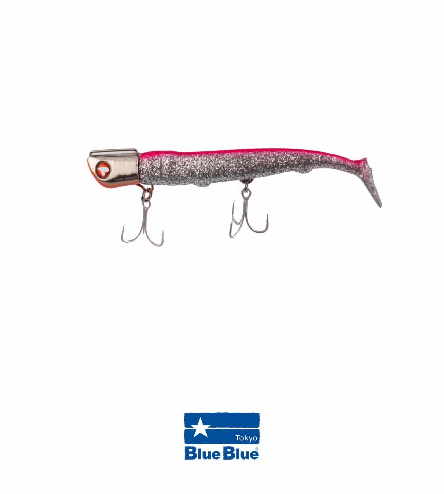 JOLTY 22G JIGHEAD&SİLİKON GÖVDE #11 (30G)