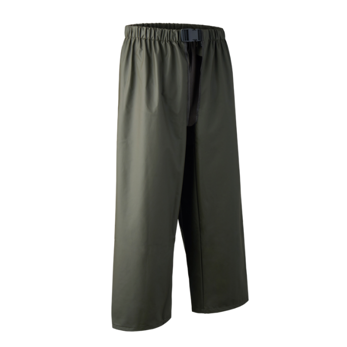 DEERHUNTER Hurricane Pull-Over Pantolon S/M