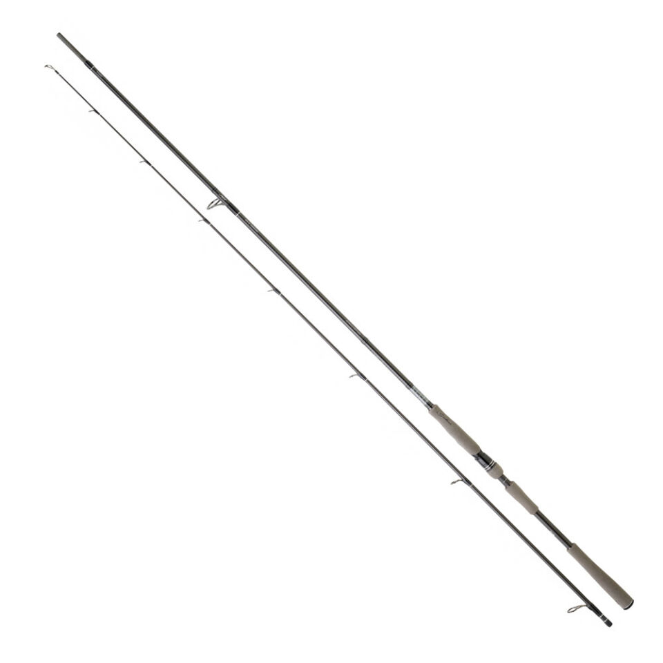Daiwa New Saltist AGS 2.90m 14-56gr 2P Olta Kamışı