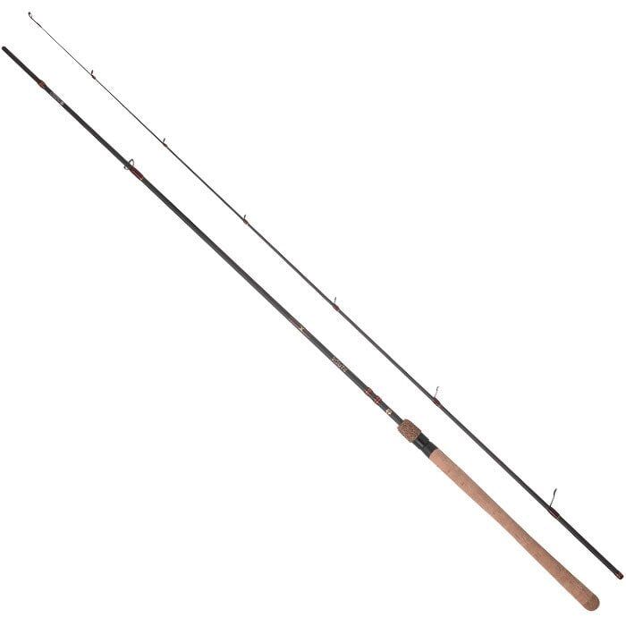 SPRO RIDGECLASSIX DROPSHOT 2.40M 5-25GR Olta Kamışı
