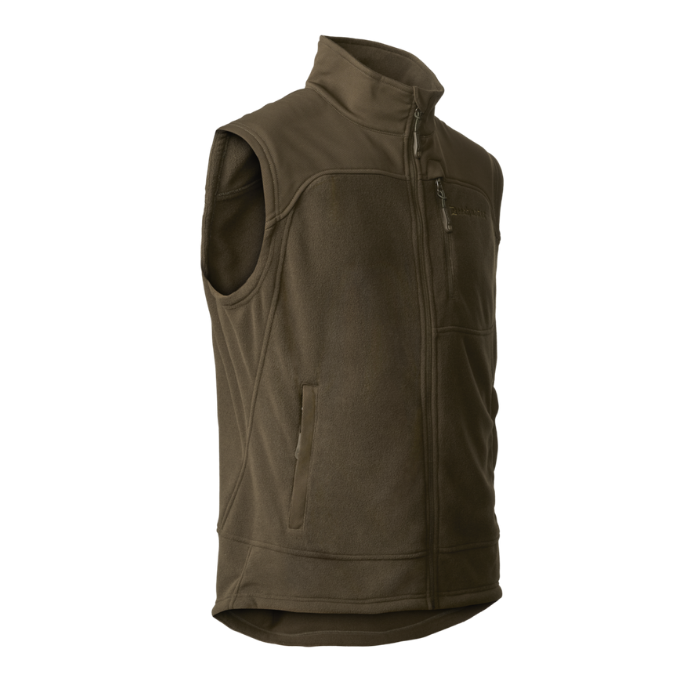 DEERHUNTER Muflon Pro Polar Yelek 376 XL