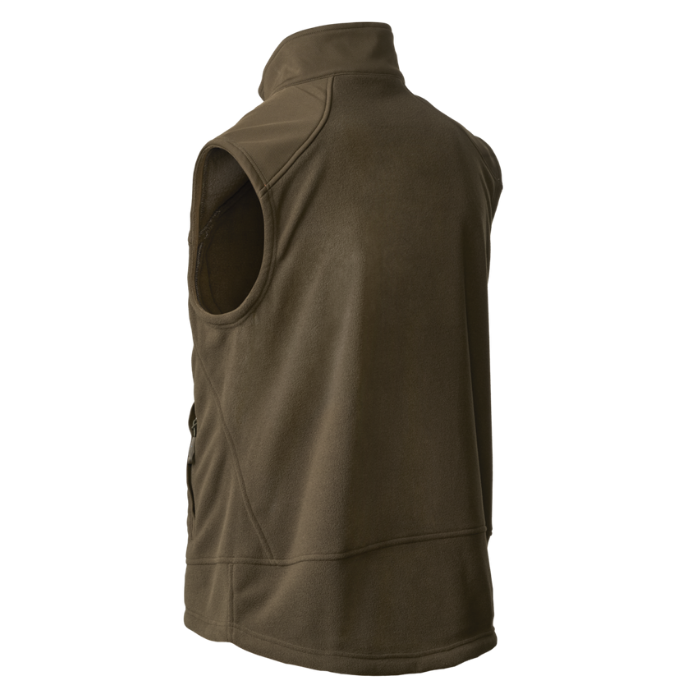 DEERHUNTER Muflon Pro Polar Yelek 376 XL