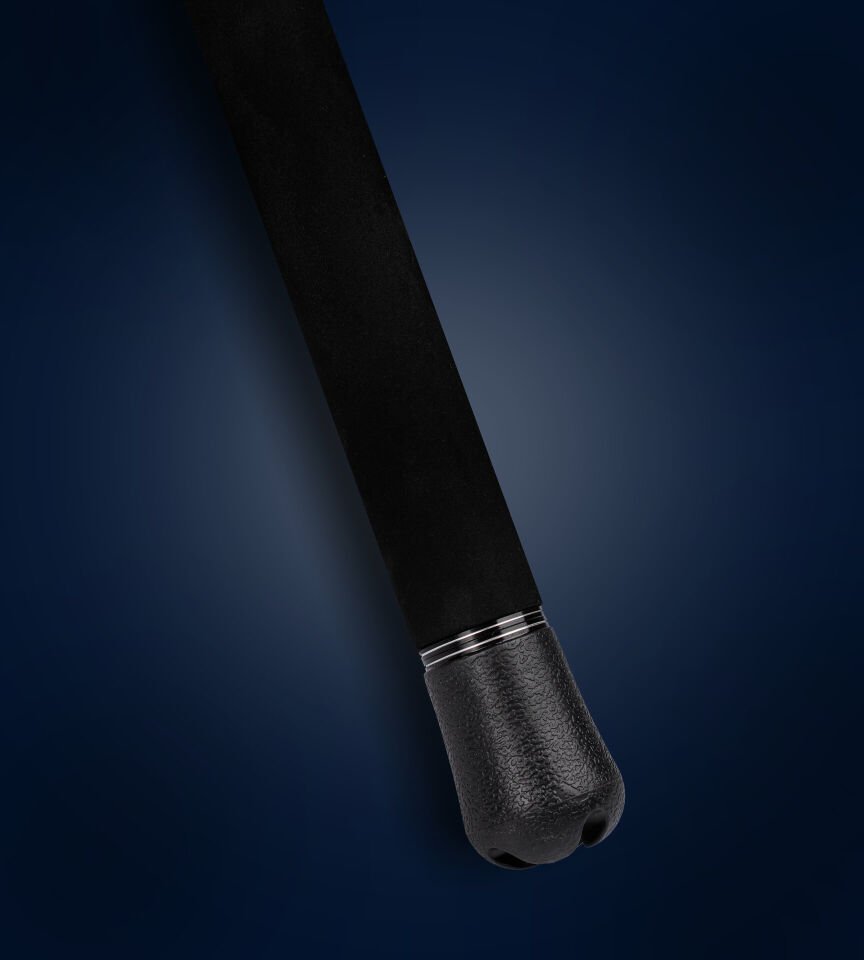 DCR PİRİ REİS JIG VE CANLI YEM KAMIŞI 185 CM 150-350 MOR