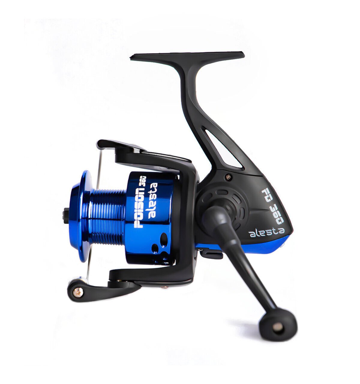 POISON FD-350 3BB
