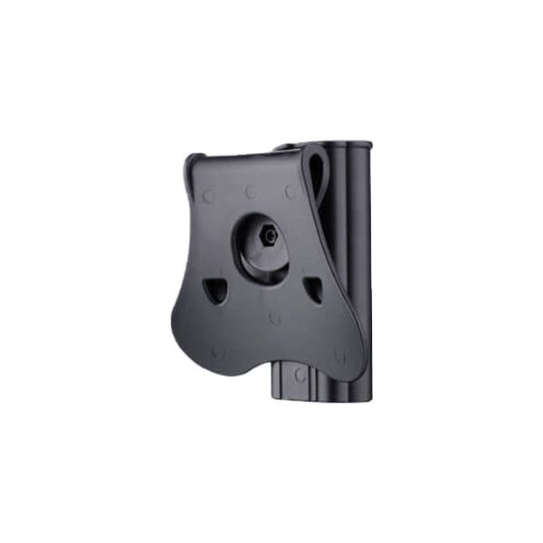 AMOMAX Tabanca Kılıfı GLOCK 19,23,32