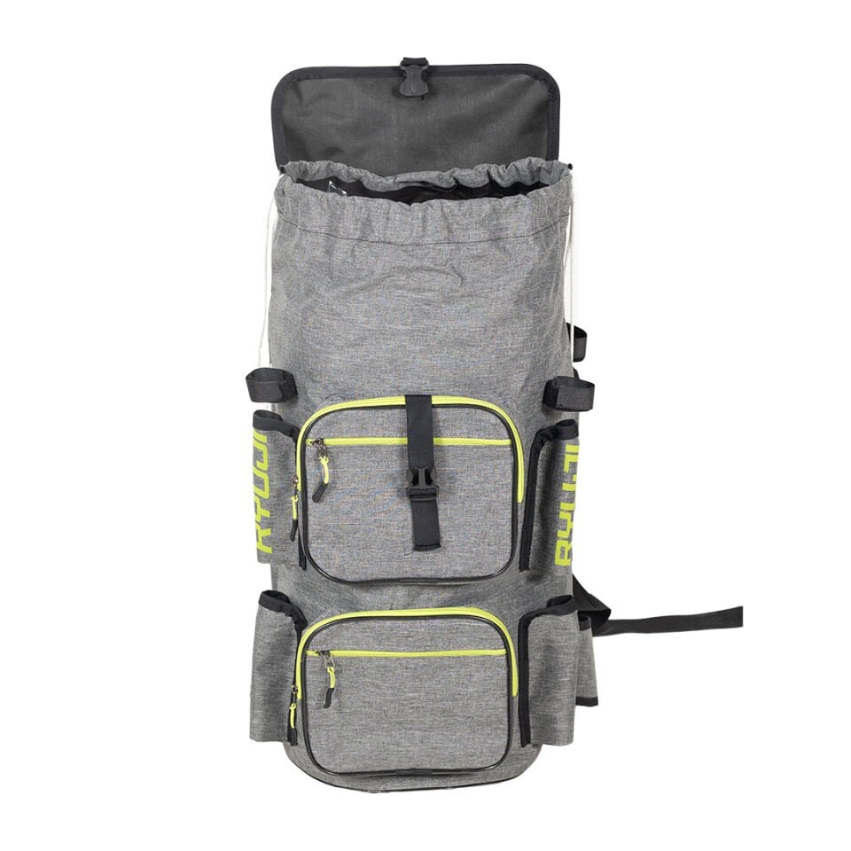 RYUJI 55 LİTRE SIRT ÇANTASI