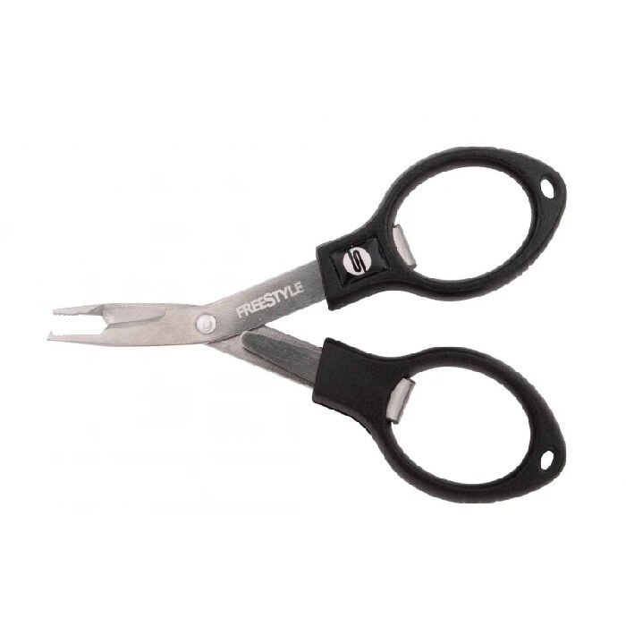 Spro Freestyle Katlanabilir Pense -16cm