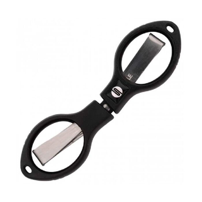 Spro Freestyle Katlanabilir Pense -16cm